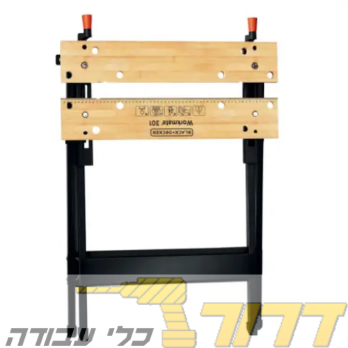 שולחן עבודה WM301