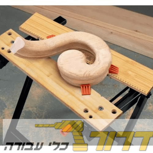 שולחן עבודה WM301