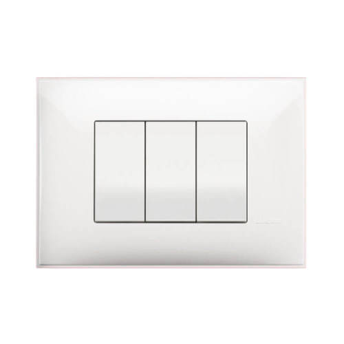 BTCIHINO CLASSIA RW4001
