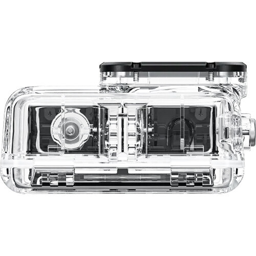 קייס צלילה Insta360 עבור Ace Pro