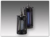 קוטל יתושים Selmor SE684