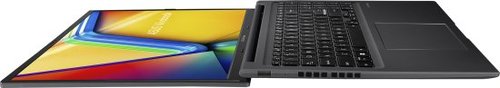  מחשב נייד  16 אינץ אסוס דור 13 Asus Vivobook 16 X1605VA-MB136 
