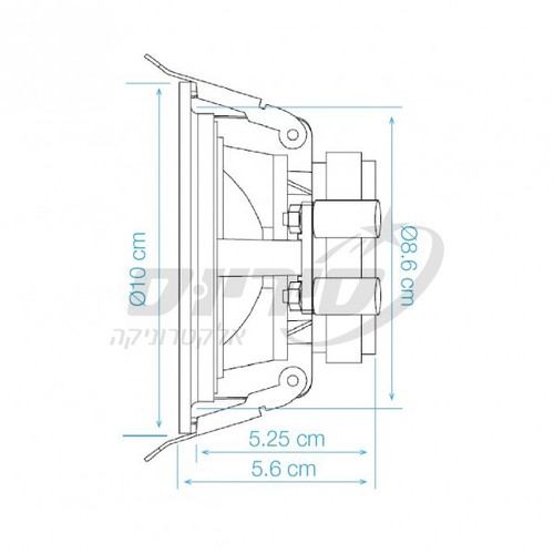 IC-125