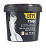 אקווניר EXTRA WHITE  לבן 1 ליטר 