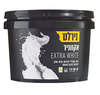 אקווניר EXTRA WHITE גלון 10 ליטר