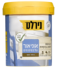 אוניאור על בסיס מים 0.75 