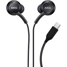 אוזניות ‏חוטיות AKG C025097009