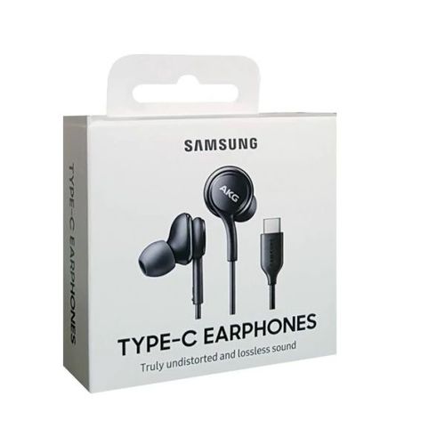 אוזניות ‏חוטיות AKG C025097009