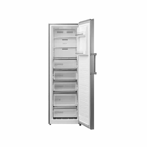 מקפיא 8 מגירות 6360 Midea דגם HS-364FWEN