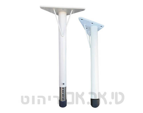 רגל מתכווננת