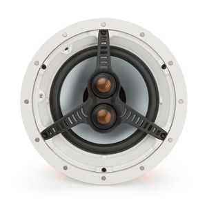 רמקול שקוע בתקרה סטריאו MONITOR AUDIO דגם CT180-T2