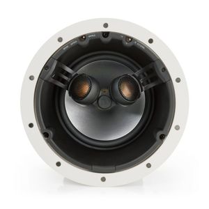 רמקול שקוע בתקרה מבית MONITOR AUDIO דגם CT265FX