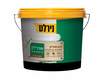אונירלק על בסיס מים 0.75 ליטר 