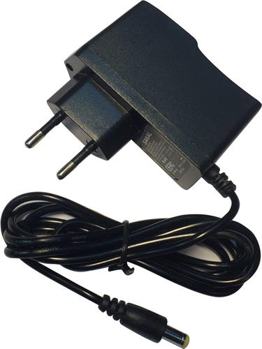 ספק ממותג 5V\1A. סקל אלקטרוניקה - SAKAL - ספקים קבועי מתח