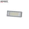 הייספארק 130Lm/w 85°/60°/30° IP66 100W ADVANCE