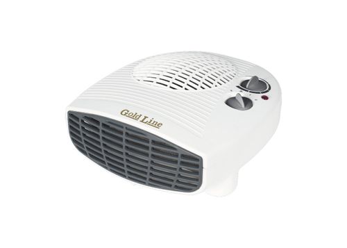 מפזר חום שטוח 2200W ATL-401