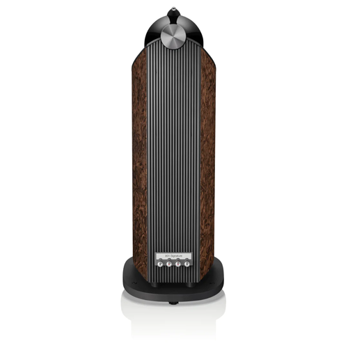Bowers & Wilkins 801 D4 Signature