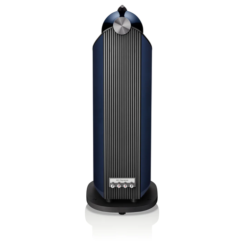Bowers & Wilkins 801 D4 Signature