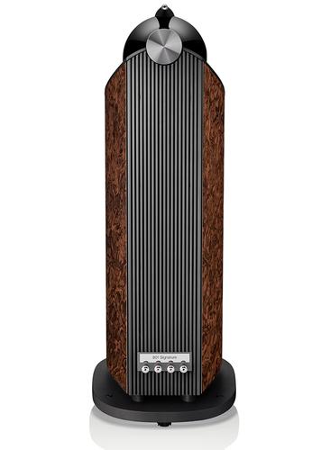 Bowers & Wilkins 801 D4 Signature