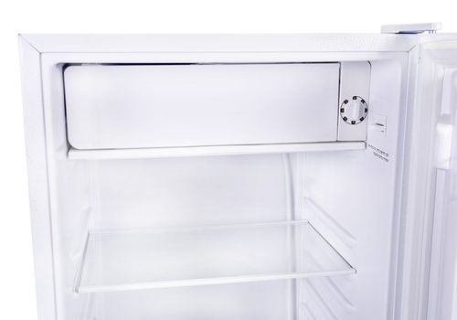 מקרר משרדי RETRO BC-140R