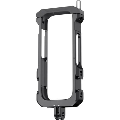 Insta360 Utility Frame קייג׳ עבור X3