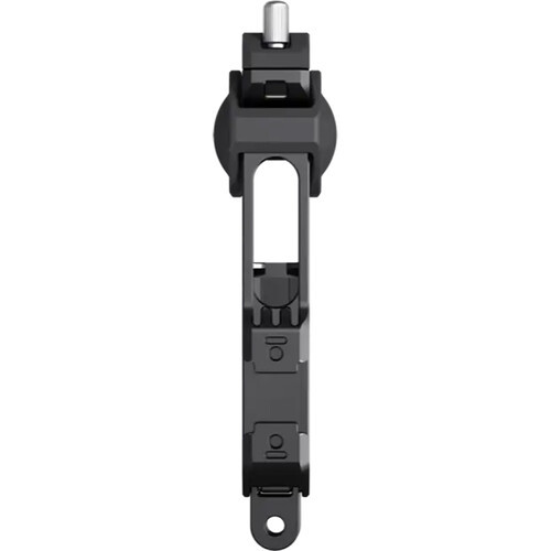 Insta360 Utility Frame קייג׳ עבור X3