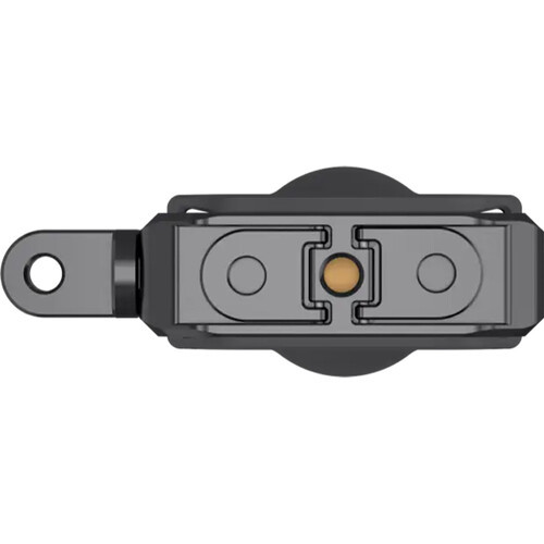 Insta360 Utility Frame קייג׳ עבור X3