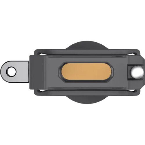 Insta360 Utility Frame קייג׳ עבור X3