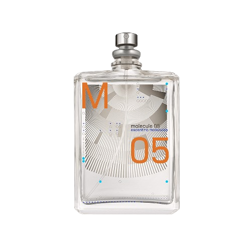 Molecule 05 100ML EDT מולקולה 05 יוניסקס