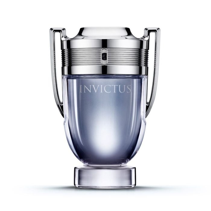 פאקו רבאן אנווקטוס 100 מ"ל אדט - PACO RABANNE INVICTUS 100 ML EDT