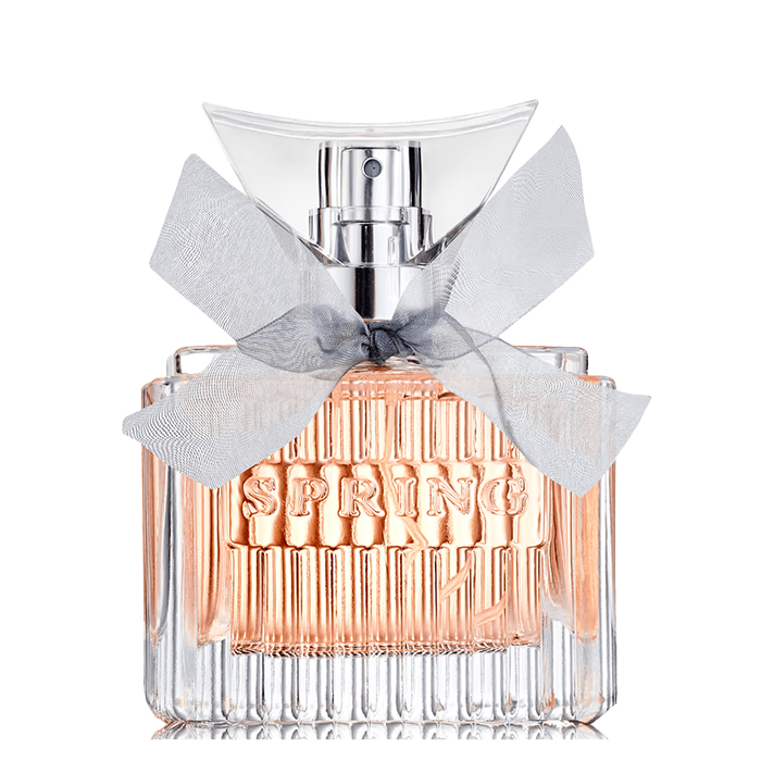 ספרינג ולוויט אינטנס 75 מ"ל אדפ - SPRING VELVET INTENSE 75 ML EDP