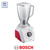 בלנדר BOSCH MMB21P0R