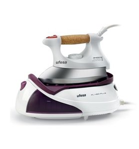 מגהץ קיטור UFESA PL1445 יופסה