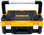 ארגז כלים DEWALT D17808