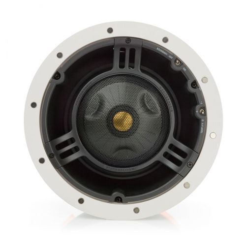 רמקול שקוע בתקרה MONITOR AUDIO CT265IDC