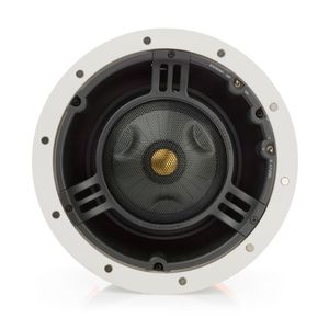 רמקול שקוע בתקרה MONITOR AUDIO CT265IDC