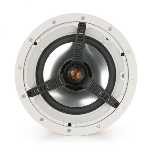 רמקול שקוע בתקרה  MONITOR AUDIO דגם CT280