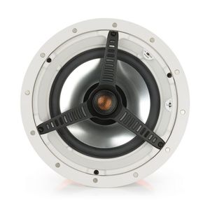 רמקול שקוע בתקרה MONITOR AUDIO דגם CT280
