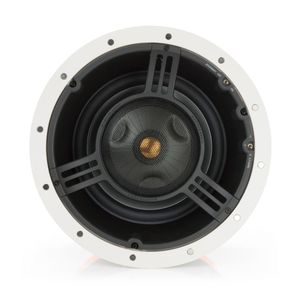 רמקול שקוע בתקרה MONITOR AUDIO דגם CT280-IDC