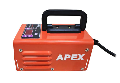 רתכת מיני מקצועית APEX DPT-200IT