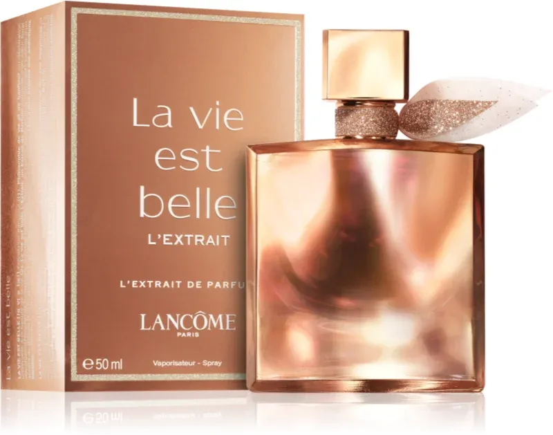 Lancome La Vie Est Belle L'Extrême