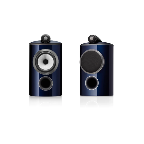 Bowers & Wilkins 805 D4 Signature