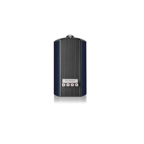 Bowers & Wilkins 805 D4 Signature