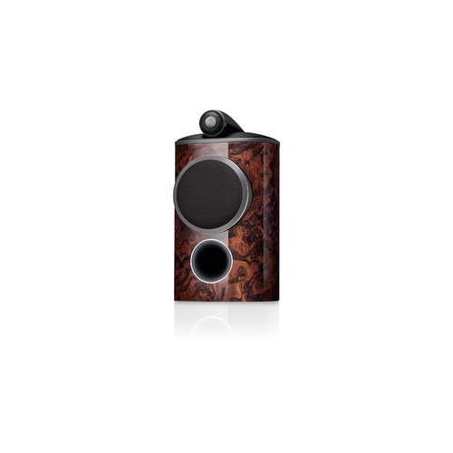 Bowers & Wilkins 805 D4 Signature