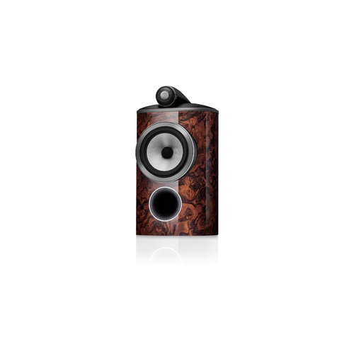 Bowers & Wilkins 805 D4 Signature