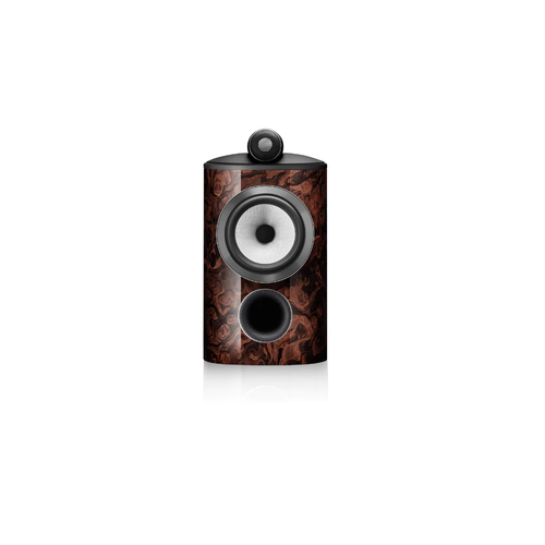 Bowers & Wilkins 805 D4 Signature