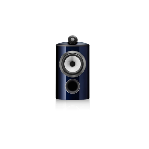 Bowers & Wilkins 805 D4 Signature