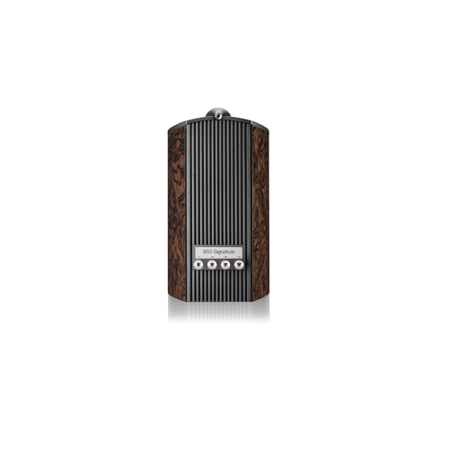 Bowers & Wilkins 805 D4 Signature
