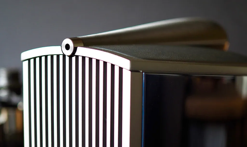 Bowers & Wilkins 805 D4 Signature
