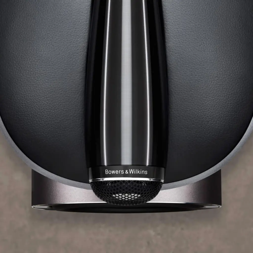 Bowers & Wilkins 805 D4 Signature